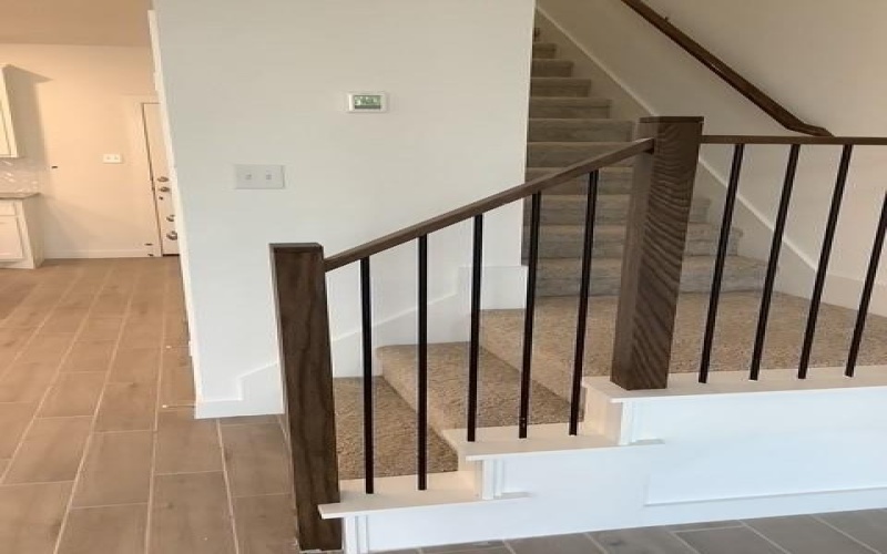 312 Oakbend Drive, Lewisville, TX 75067, 3 Habitaciones Habitaciones , ,2 BañosBaños,Residential,En Venta,312 Oakbend Drive,20987115