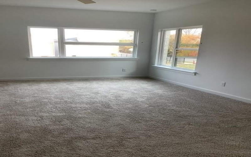 312 Oakbend Drive, Lewisville, TX 75067, 3 Habitaciones Habitaciones , ,2 BañosBaños,Residential,En Venta,312 Oakbend Drive,20987115