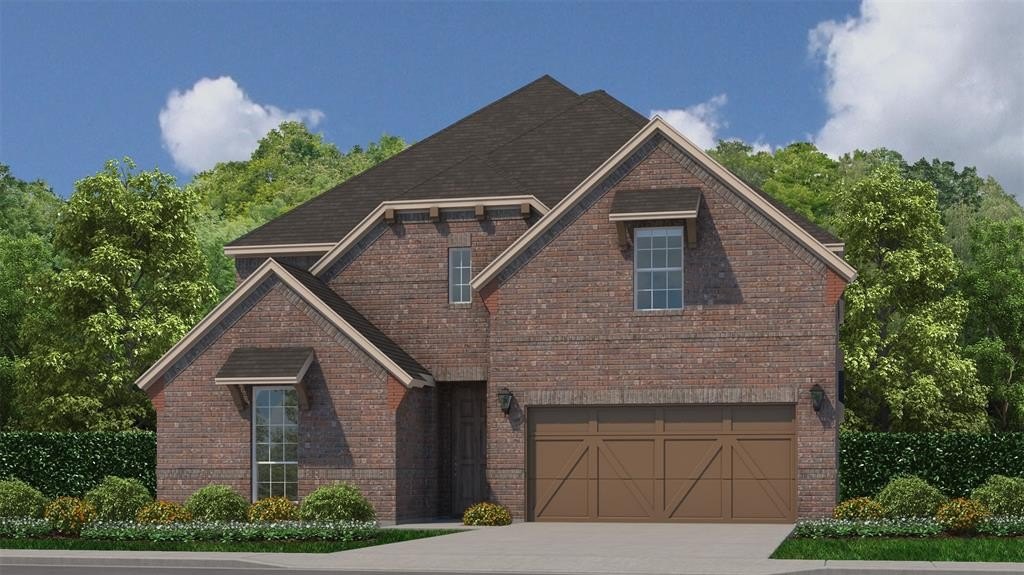 4429 Daisy Lane, Celina, TX 75078, 5 Bedrooms Bedrooms, ,5 BathroomsBathrooms,Residential,For Sale,4429 Daisy Lane,20987123