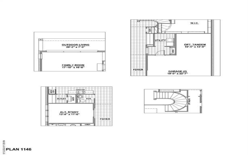 4429 Daisy Lane, Celina, TX 75078, 5 Bedrooms Bedrooms, ,5 BathroomsBathrooms,Residential,For Sale,4429 Daisy Lane,20987123