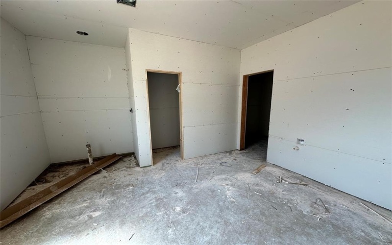 137 Blackhawk Road, Abilene, TX 79602, 4 Habitaciones Habitaciones , ,2 BañosBaños,Residential,En Venta,137 Blackhawk Road,20987138