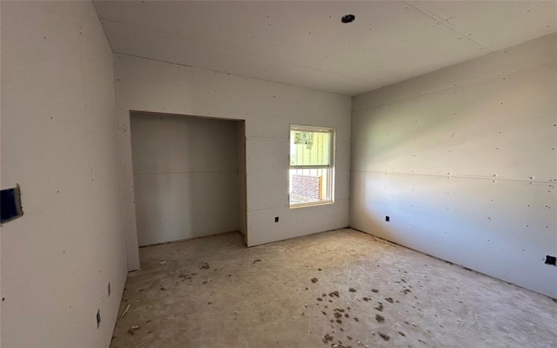 137 Blackhawk Road, Abilene, TX 79602, 4 Habitaciones Habitaciones , ,2 BañosBaños,Residential,En Venta,137 Blackhawk Road,20987138