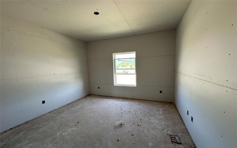 137 Blackhawk Road, Abilene, TX 79602, 4 Habitaciones Habitaciones , ,2 BañosBaños,Residential,En Venta,137 Blackhawk Road,20987138