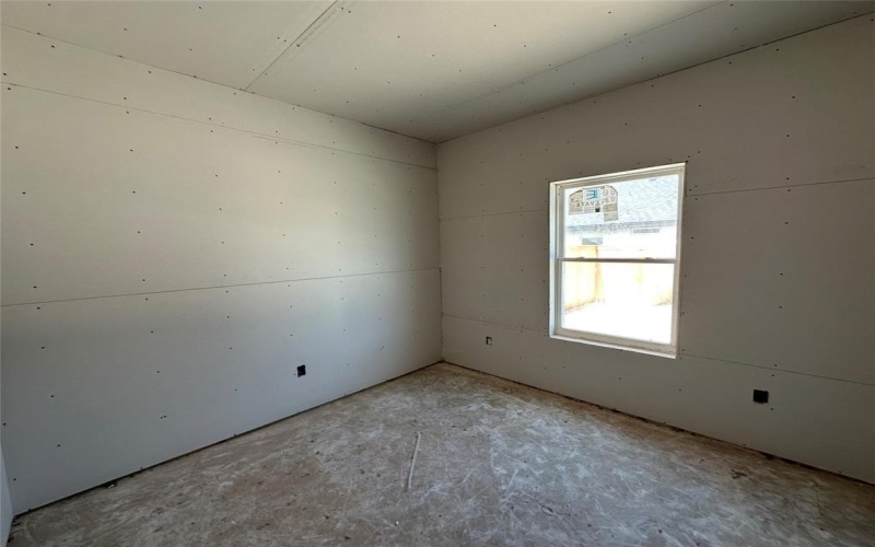 137 Blackhawk Road, Abilene, TX 79602, 4 Habitaciones Habitaciones , ,2 BañosBaños,Residential,En Venta,137 Blackhawk Road,20987138