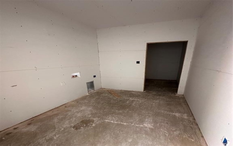 137 Blackhawk Road, Abilene, TX 79602, 4 Habitaciones Habitaciones , ,2 BañosBaños,Residential,En Venta,137 Blackhawk Road,20987138
