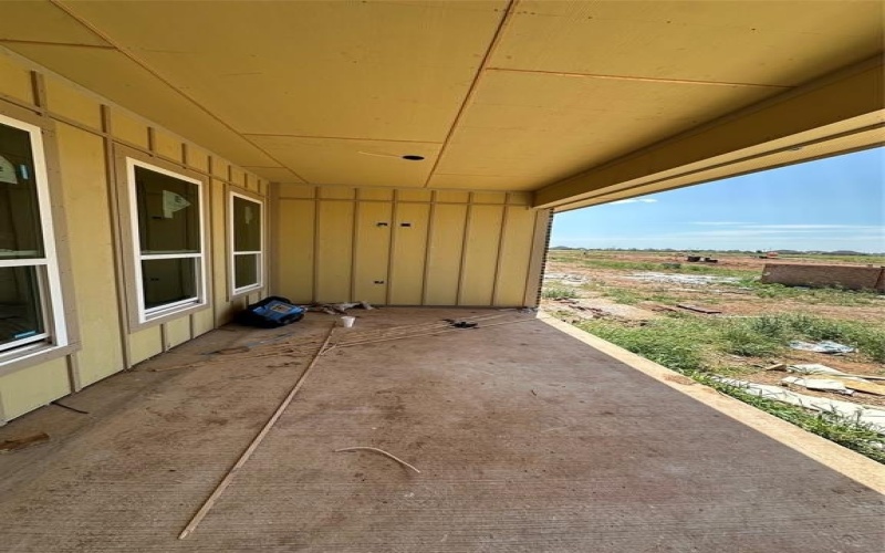 137 Blackhawk Road, Abilene, TX 79602, 4 Habitaciones Habitaciones , ,2 BañosBaños,Residential,En Venta,137 Blackhawk Road,20987138