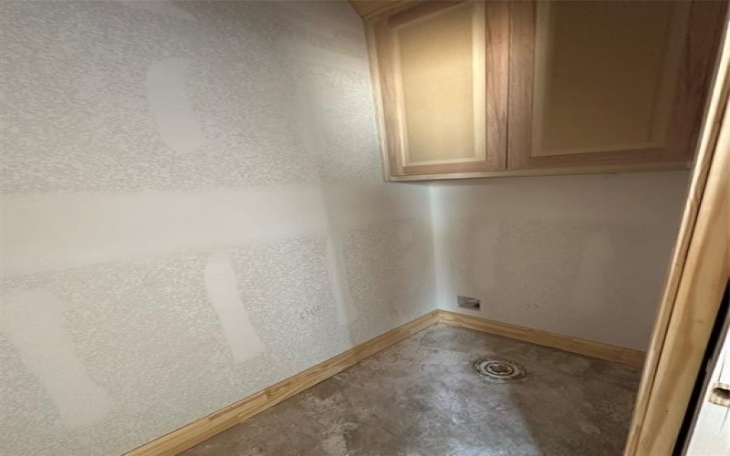 137 Blackhawk Road, Abilene, TX 79602, 4 Habitaciones Habitaciones , ,2 BañosBaños,Residential,En Venta,137 Blackhawk Road,0,20987138
