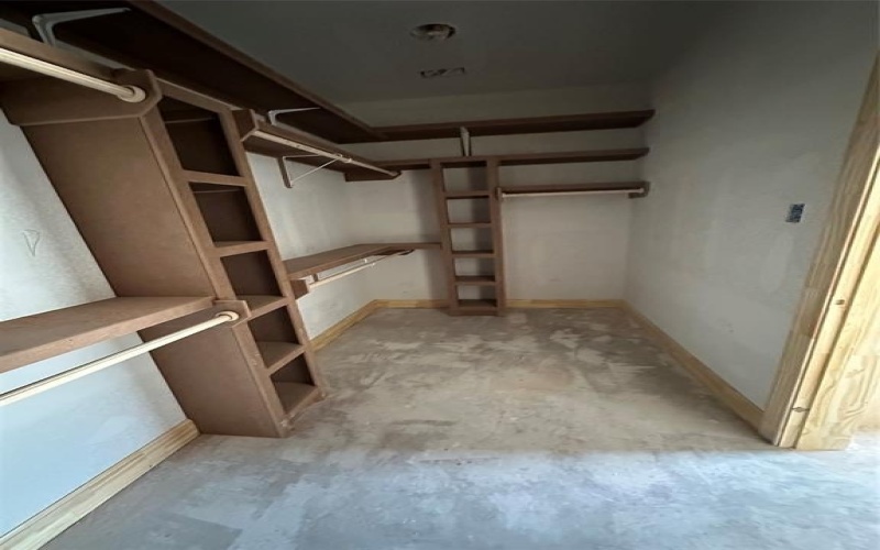 137 Blackhawk Road, Abilene, TX 79602, 4 Habitaciones Habitaciones , ,2 BañosBaños,Residential,En Venta,137 Blackhawk Road,0,20987138