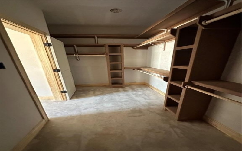 137 Blackhawk Road, Abilene, TX 79602, 4 Habitaciones Habitaciones , ,2 BañosBaños,Residential,En Venta,137 Blackhawk Road,0,20987138