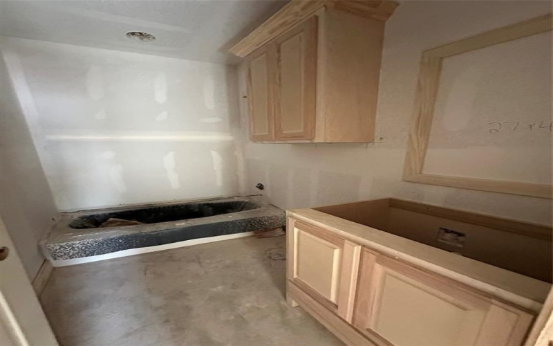 137 Blackhawk Road, Abilene, TX 79602, 4 Habitaciones Habitaciones , ,2 BañosBaños,Residential,En Venta,137 Blackhawk Road,0,20987138