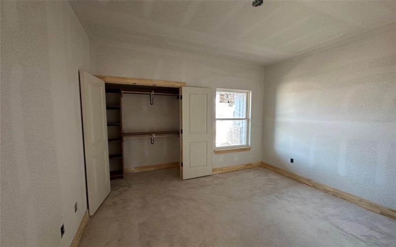 137 Blackhawk Road, Abilene, TX 79602, 4 Habitaciones Habitaciones , ,2 BañosBaños,Residential,En Venta,137 Blackhawk Road,0,20987138