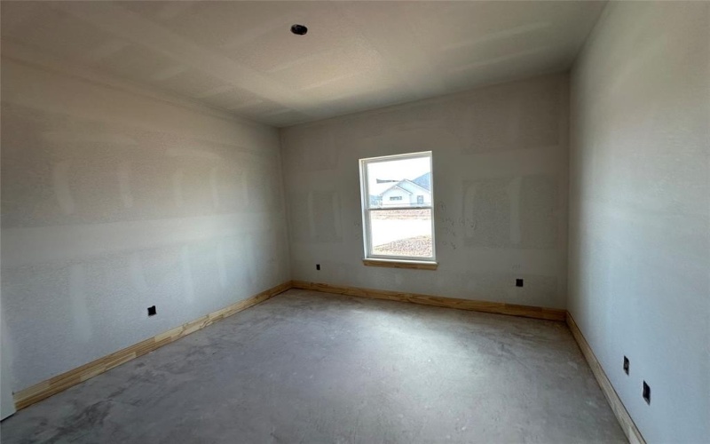 137 Blackhawk Road, Abilene, TX 79602, 4 Habitaciones Habitaciones , ,2 BañosBaños,Residential,En Venta,137 Blackhawk Road,0,20987138