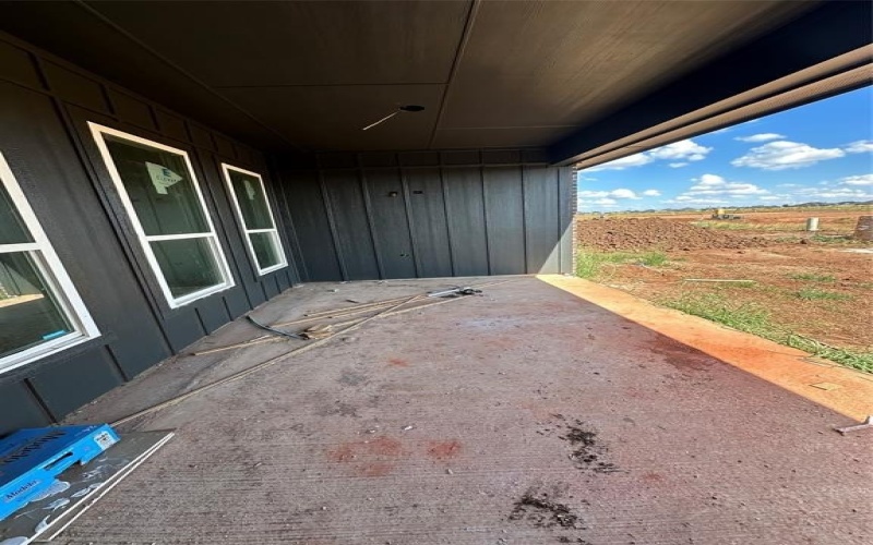 137 Blackhawk Road, Abilene, TX 79602, 4 Habitaciones Habitaciones , ,2 BañosBaños,Residential,En Venta,137 Blackhawk Road,0,20987138