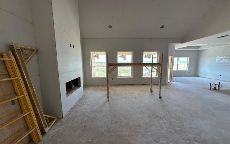 137 Blackhawk Road, Abilene, TX 79602, 4 Habitaciones Habitaciones , ,2 BañosBaños,Residential,En Venta,137 Blackhawk Road,20987138