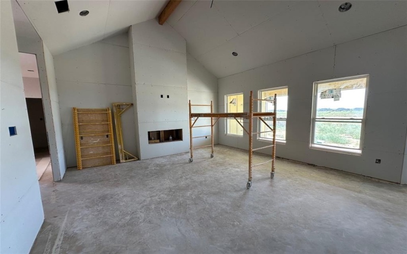137 Blackhawk Road, Abilene, TX 79602, 4 Habitaciones Habitaciones , ,2 BañosBaños,Residential,En Venta,137 Blackhawk Road,20987138