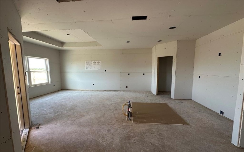 137 Blackhawk Road, Abilene, TX 79602, 4 Habitaciones Habitaciones , ,2 BañosBaños,Residential,En Venta,137 Blackhawk Road,20987138