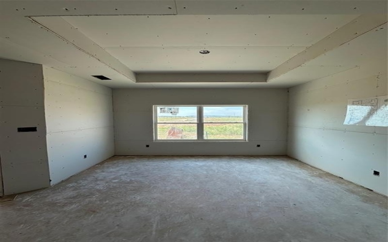 137 Blackhawk Road, Abilene, TX 79602, 4 Habitaciones Habitaciones , ,2 BañosBaños,Residential,En Venta,137 Blackhawk Road,20987138