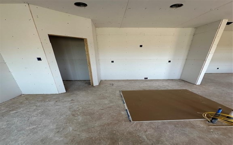 137 Blackhawk Road, Abilene, TX 79602, 4 Habitaciones Habitaciones , ,2 BañosBaños,Residential,En Venta,137 Blackhawk Road,20987138