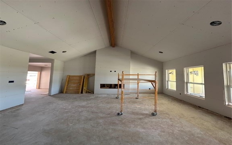 137 Blackhawk Road, Abilene, TX 79602, 4 Habitaciones Habitaciones , ,2 BañosBaños,Residential,En Venta,137 Blackhawk Road,20987138