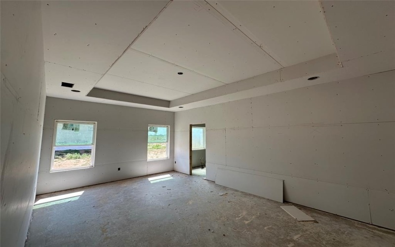 137 Blackhawk Road, Abilene, TX 79602, 4 Habitaciones Habitaciones , ,2 BañosBaños,Residential,En Venta,137 Blackhawk Road,20987138