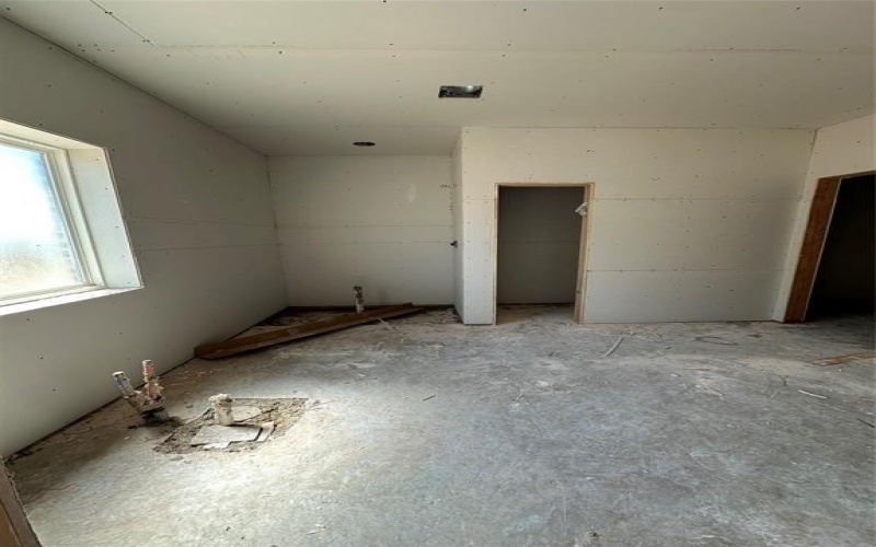 137 Blackhawk Road, Abilene, TX 79602, 4 Habitaciones Habitaciones , ,2 BañosBaños,Residential,En Venta,137 Blackhawk Road,20987138