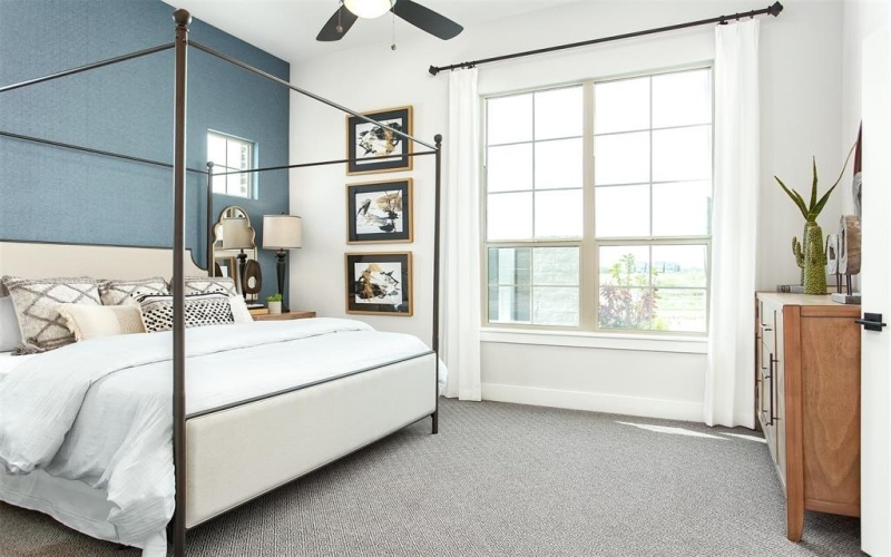 2820 Applewood Way, Wylie, TX 75098, 2 Bedrooms Bedrooms, ,2 BathroomsBathrooms,Residential,For Sale,2820 Applewood Way,20987157