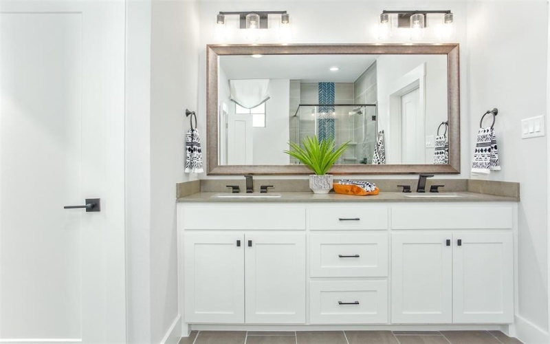 2820 Applewood Way, Wylie, TX 75098, 2 Bedrooms Bedrooms, ,2 BathroomsBathrooms,Residential,For Sale,2820 Applewood Way,20987157