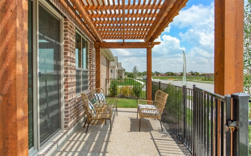 2820 Applewood Way, Wylie, TX 75098, 2 Bedrooms Bedrooms, ,2 BathroomsBathrooms,Residential,For Sale,2820 Applewood Way,20987157