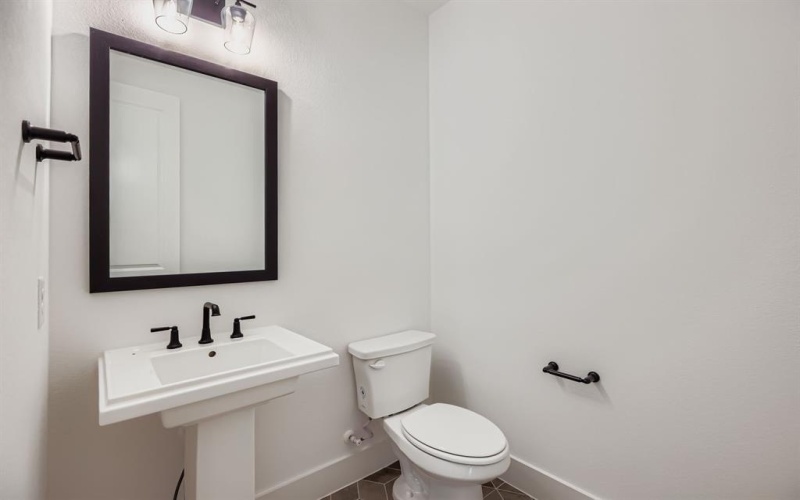 2710 Rachel Drive, Prosper, TX 75078, 4 Habitaciones Habitaciones , ,5 BañosBaños,Residential,En Venta,2710 Rachel Drive,0,20987164
