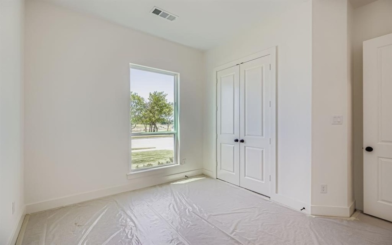 2710 Rachel Drive, Prosper, TX 75078, 4 Habitaciones Habitaciones , ,5 BañosBaños,Residential,En Venta,2710 Rachel Drive,0,20987164