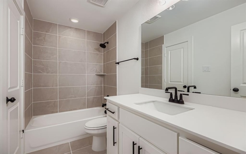 2710 Rachel Drive, Prosper, TX 75078, 4 Habitaciones Habitaciones , ,5 BañosBaños,Residential,En Venta,2710 Rachel Drive,0,20987164