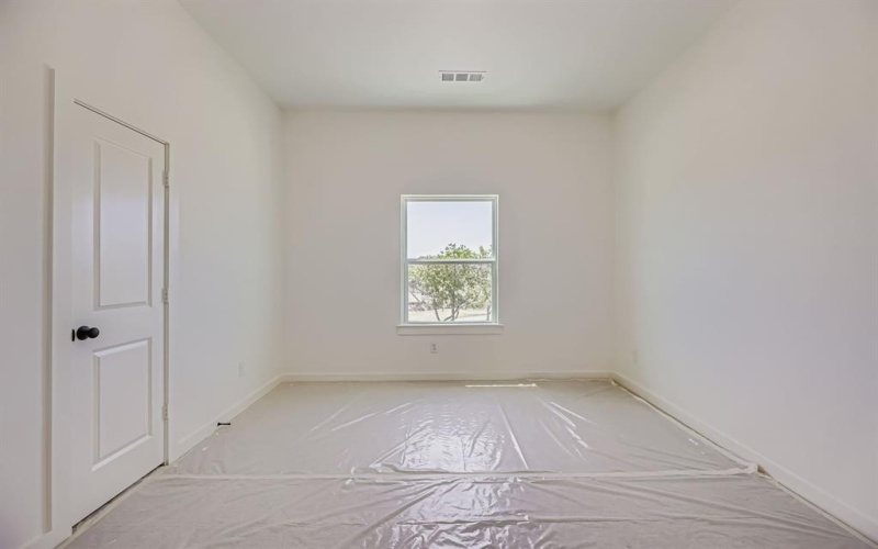 2710 Rachel Drive, Prosper, TX 75078, 4 Habitaciones Habitaciones , ,5 BañosBaños,Residential,En Venta,2710 Rachel Drive,0,20987164