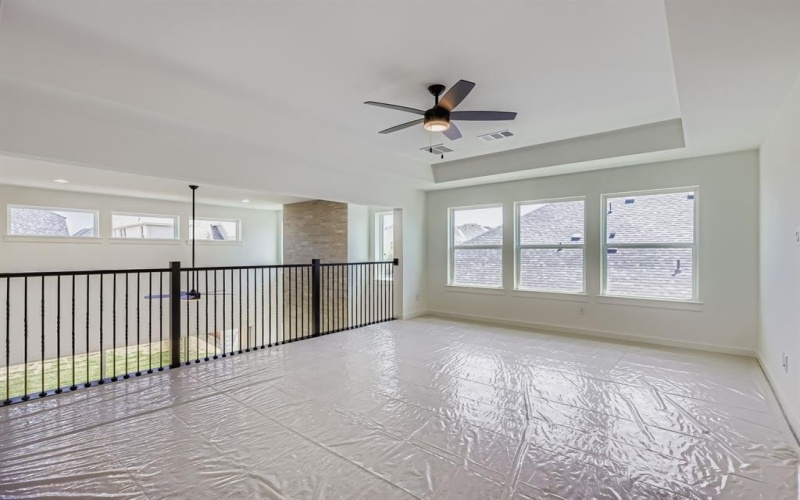 2710 Rachel Drive, Prosper, TX 75078, 4 Habitaciones Habitaciones , ,5 BañosBaños,Residential,En Venta,2710 Rachel Drive,0,20987164