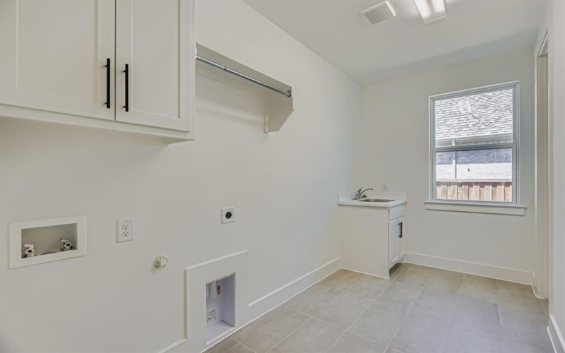 2710 Rachel Drive, Prosper, TX 75078, 4 Habitaciones Habitaciones , ,5 BañosBaños,Residential,En Venta,2710 Rachel Drive,0,20987164