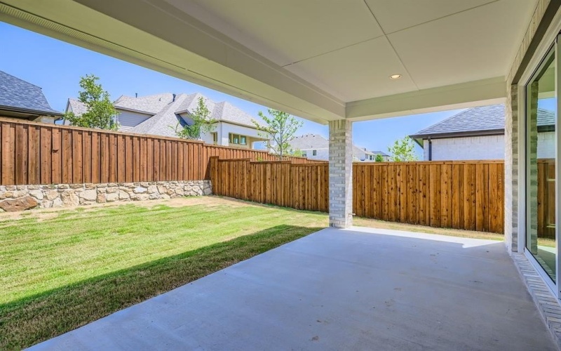 2710 Rachel Drive, Prosper, TX 75078, 4 Habitaciones Habitaciones , ,5 BañosBaños,Residential,En Venta,2710 Rachel Drive,0,20987164