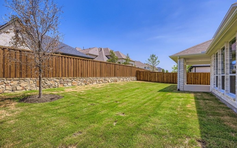 2710 Rachel Drive, Prosper, TX 75078, 4 Habitaciones Habitaciones , ,5 BañosBaños,Residential,En Venta,2710 Rachel Drive,0,20987164