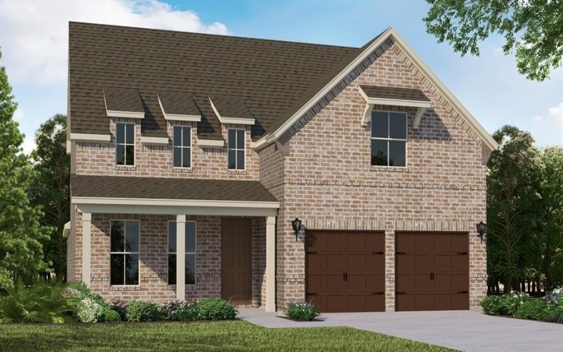 151 Honey Locust Drive, Prosper, TX 75078, 5 Habitaciones Habitaciones , ,5 BañosBaños,Residential,En Venta,151 Honey Locust Drive,20987203