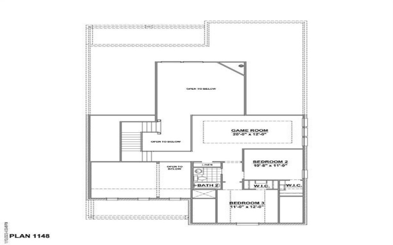 151 Honey Locust Drive, Prosper, TX 75078, 5 Habitaciones Habitaciones , ,5 BañosBaños,Residential,En Venta,151 Honey Locust Drive,20987203