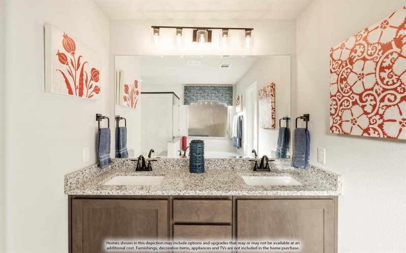 3417 Running Stream Way, Melissa, TX 75454, 4 Bedrooms Bedrooms, ,3 BathroomsBathrooms,Residential,For Sale,3417 Running Stream Way,20987237