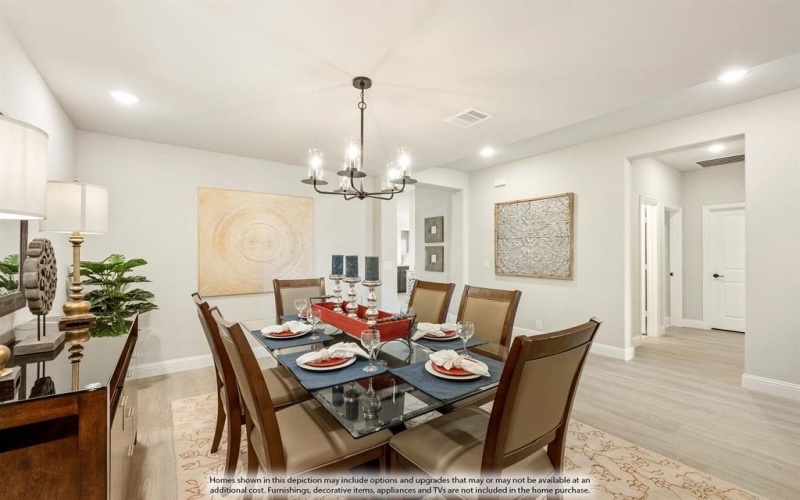 3417 Running Stream Way, Melissa, TX 75454, 4 Bedrooms Bedrooms, ,3 BathroomsBathrooms,Residential,For Sale,3417 Running Stream Way,20987237