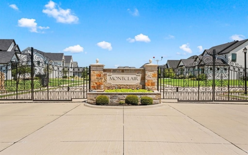 1481 ST PETER Lane, Prosper, TX 75078, 5 Bedrooms Bedrooms, ,5 BathroomsBathrooms,Residential,For Sale,1481 ST PETER Lane,0,20987262