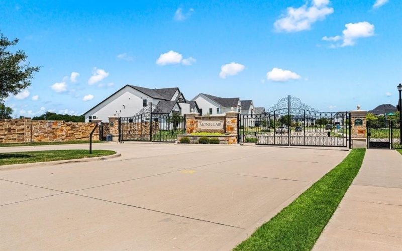 1481 ST PETER Lane, Prosper, TX 75078, 5 Bedrooms Bedrooms, ,5 BathroomsBathrooms,Residential,For Sale,1481 ST PETER Lane,0,20987262