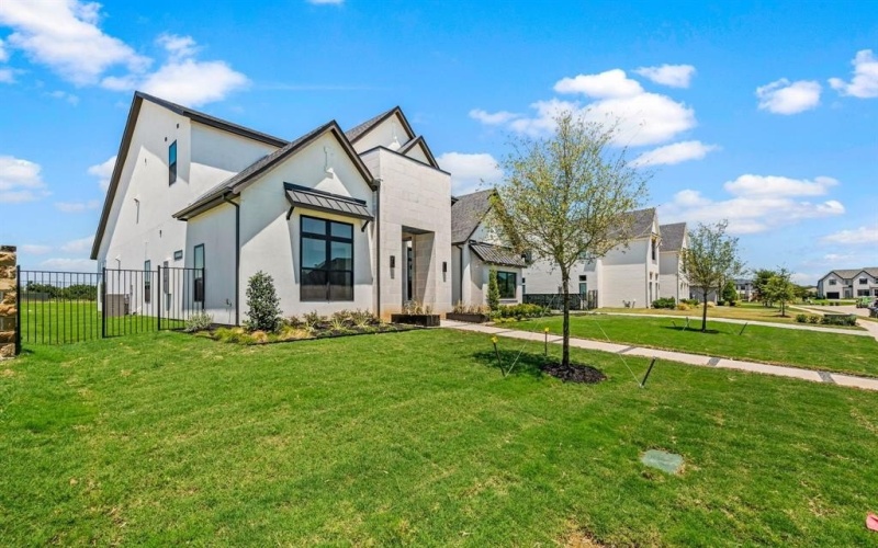 1481 ST PETER Lane, Prosper, TX 75078, 5 Bedrooms Bedrooms, ,5 BathroomsBathrooms,Residential,For Sale,1481 ST PETER Lane,0,20987262