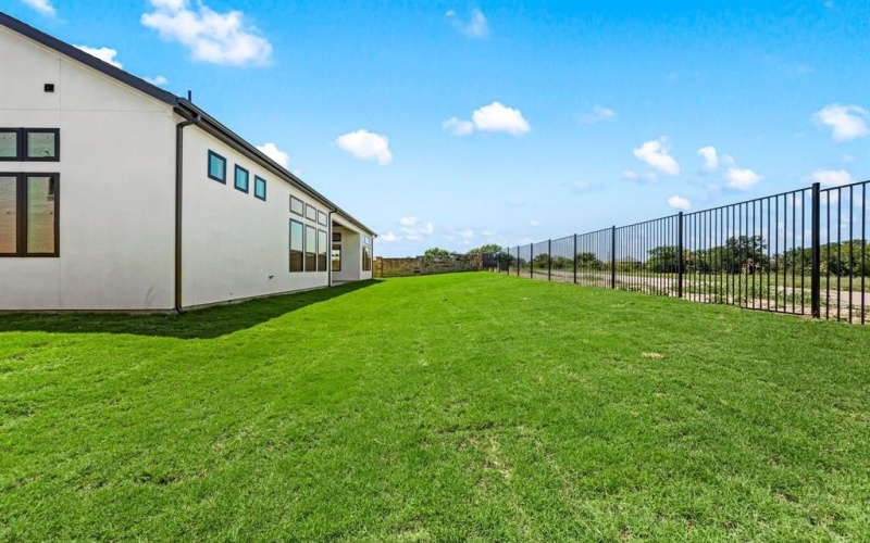 1481 ST PETER Lane, Prosper, TX 75078, 5 Bedrooms Bedrooms, ,5 BathroomsBathrooms,Residential,For Sale,1481 ST PETER Lane,0,20987262
