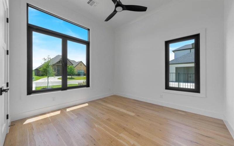 12479 Palmer Drive, Fort Worth, TX 76179, 5 Bedrooms Bedrooms, ,5 BathroomsBathrooms,Residential,For Sale,12479 Palmer Drive,20987278