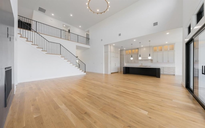 12479 Palmer Drive, Fort Worth, TX 76179, 5 Bedrooms Bedrooms, ,5 BathroomsBathrooms,Residential,For Sale,12479 Palmer Drive,20987278