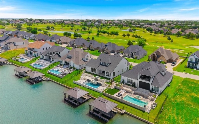 12479 Palmer Drive, Fort Worth, TX 76179, 5 Bedrooms Bedrooms, ,5 BathroomsBathrooms,Residential,For Sale,12479 Palmer Drive,20987278