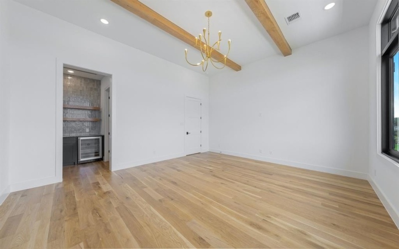 12479 Palmer Drive, Fort Worth, TX 76179, 5 Bedrooms Bedrooms, ,5 BathroomsBathrooms,Residential,For Sale,12479 Palmer Drive,20987278