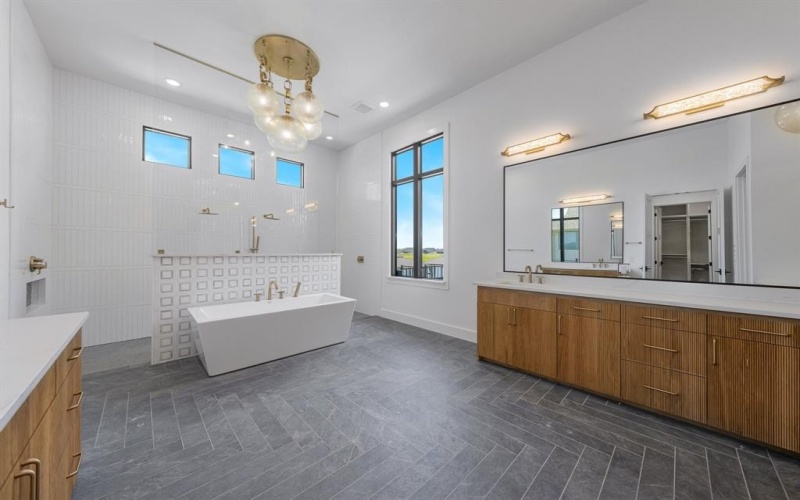 12479 Palmer Drive, Fort Worth, TX 76179, 5 Bedrooms Bedrooms, ,5 BathroomsBathrooms,Residential,For Sale,12479 Palmer Drive,20987278