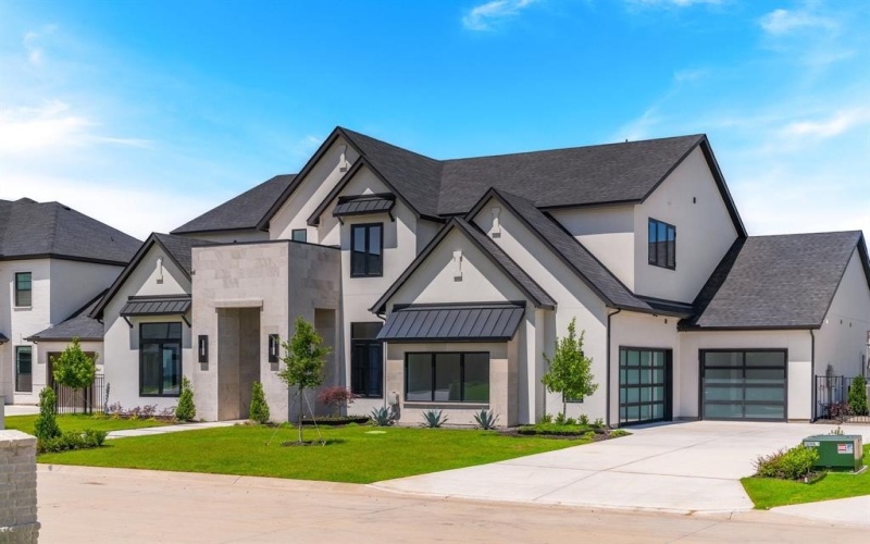 12479 Palmer Drive, Fort Worth, TX 76179, 5 Bedrooms Bedrooms, ,5 BathroomsBathrooms,Residential,For Sale,12479 Palmer Drive,20987278